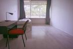 Kamer Dotterlei in Capelle aan den IJssel, 20 tot 35 m², Overige regio's