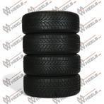 Mercedes A Klasse B Klasse CLA W176 W246 W117 16 inch origin, Ophalen of Verzenden, Gebruikt