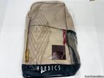 YS X - Nordics - Sling Bag - NEW, Verzenden, Gebruikt