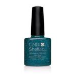 CND  Colour  Shellac  Gellak  Shimmering Shores  7,3 ml, Nieuw, Verzenden