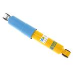 Bilstein B6 75-95 Chevrolet G10 Front Shock Absorber -, Ophalen of Verzenden, Nieuw