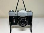 Zenit B + Industar-50-2 3,5/50mm | Single lens reflex camera, Nieuw