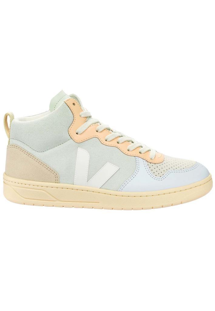 -20% Veja  Veja V-15 sneakers multicolour  maat, Kleding | Dames, Schoenen, Nieuw, Verzenden