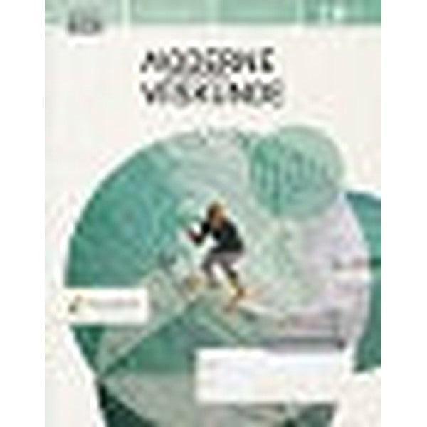 Moderne Wiskunde leerboek Flex 2B VWO, Boeken, Schoolboeken, Nieuw, Verzenden