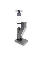 Nu 189,95 - Flamesa Inferno Mini - Pelletkachel buiten, Verzenden, Nieuw