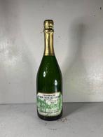 2015 Marie-Noëlle Ledru, Cuvée du Goulte - Champagne Grand, Nieuw