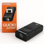 Gucki Pocket Slide Viewer (Type 6731) (Nieuw), Verzenden, Nieuw