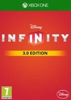 Disney Infinity 3.0 (game only) (Xbox One), Verzenden, Gebruikt