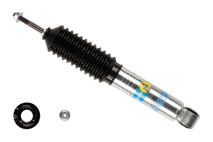 Bilstein B8 5100 Schokdemper | Nissan / Suzuki |  FRONTIER (, Auto-onderdelen, Ophanging en Onderstel, Nieuw, Verzenden
