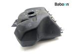 Benzine Tank KTM 390 Duke 2013-2014, Motoren, Verzenden, Gebruikt