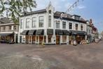 Te huur: Appartement Luttekepoortstraat in Harderwijk, Huizen en Kamers, Gelderland, Harderwijk, Appartement