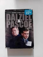 Dalziel & Pascoe serie 2, Cd's en Dvd's, Verzenden, Gebruikt
