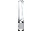 Dyson Purifier Cool PC1 - Luchtreiniger - HEPA H13-filter -, Verzenden, Zo goed als nieuw