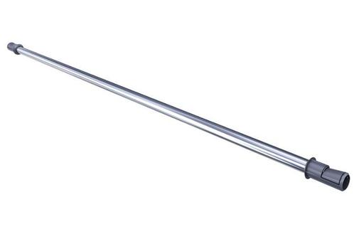 SecuBar Barrierestang in de dag Snap Set 990 mm rvs, Doe-het-zelf en Verbouw, Hang- en Sluitwerk, Verzenden