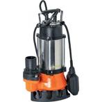 Speroni SVS350S Dompelpomp, Tuin en Terras, Waterpompen, Verzenden, Nieuw