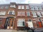 Te huur: Appartement Kepplerstraat in Den Haag, Den Haag, Appartement, Zuid-Holland