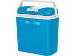 Teesa TSA5004.1 - Koelbox met verwarmingsfunctie, 20 liter, Verzenden, Zo goed als nieuw
