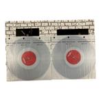 Roger Waters The Wall Live In Berlin 30th Anniversary, Verzenden, Nieuw in verpakking