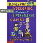 Verkering, vriendinnen en vervelende ouders 9789020664447, Boeken, Kinderboeken | Jeugd | 10 tot 12 jaar, Verzenden, Zo goed als nieuw