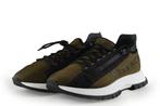 Givenchy Sneakers in maat 40 Overig, Kleding | Heren, Schoenen, Overige kleuren, Verzenden, Givenchy, Sneakers of Gympen