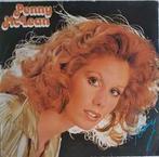 LP gebruikt - Penny McLean - Penny, Verzenden, Zo goed als nieuw