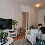 Appartement met Balkon aan de Dijkstraat in Rotterdam, Rotterdam, Direct bij eigenaar, Appartement, Rotterdam