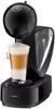 Krups Dolce Gusto Infinissima Black KP170810, Witgoed en Apparatuur, Koffiezetapparaten, Nieuw
