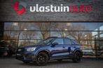 Audi Q2 35 TFSI Advanced edition uit 2024, 4.827 km, Benzine, Auto's, Audi, Nieuw