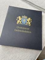 Nederlands-Indië 1864/1962 - Gevorderde verzameling, Postzegels en Munten, Postzegels | Nederland, Gestempeld