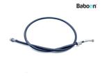 Teller Kabel Suzuki DR 650 RE 1994-1995 (DR650 SP45), Verzenden, Gebruikt