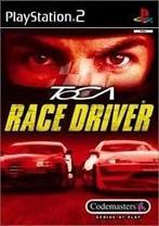 Toca Race Driver (ps2 used game), Spelcomputers en Games, Games | Sony PlayStation 2, Ophalen of Verzenden, Zo goed als nieuw