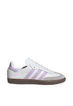 adidas Samba Lilac Purple - Maat 36 2/3 EU, Ophalen of Verzenden, Nieuw, Adidas