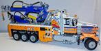 Lego Set - 42128 - Technic - 42128 Heavy-duty Tow Truck, Kinderen en Baby's, Speelgoed | Duplo en Lego, Nieuw