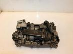 Oliepomp Volkswagen Golf O116539, Auto-onderdelen, Ophalen of Verzenden, Nieuw