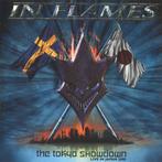 cd digi - In Flames - The Tokyo Showdown - Live In Japan..., Verzenden, Zo goed als nieuw