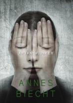 Annes biecht 9789464502954 Arjan Wijnker, Verzenden, Zo goed als nieuw, Arjan Wijnker