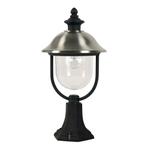 Tuinlamp Bologna sokkel Tuinverlichting, Verzenden, Nieuw