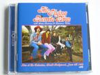 The Flying Burrito Bros with Gram Parsons - Live at the Palo, Cd's en Dvd's, Verzenden, Nieuw in verpakking