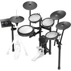 (B-Stock) Roland TD-17KVX V-drums elektronisch drumstel