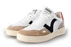 Victoria Sneakers in maat 40 Wit | 10% extra korting, Kleding | Heren, Schoenen, Victoria, Verzenden, Wit, Sneakers of Gympen