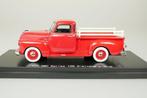 Esval 1:43 - Modelauto - GMC Series 100 5-window pickup -, Nieuw