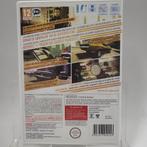 Driver San Francisco Nintendo Wii, Spelcomputers en Games, Ophalen of Verzenden, Nieuw