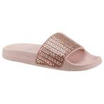 Skechers Slippers POP UPS NEW SPARK zomerschoen,, Kleding | Dames, Verzenden, Nieuw