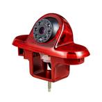 Opel Vivaro Derde Remlicht Achteruitrijcamera 2001 t/m 2014, Auto diversen, Ophalen of Verzenden, Nieuw