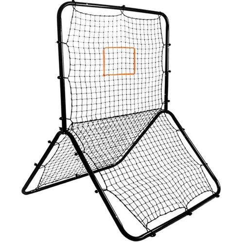 Voetbal rebounder - multisport - 160x132x132cm (Speelgoed), Sport en Fitness, Voetbal, Nieuw, Ophalen of Verzenden