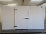 Koelcel 317 x 267 x 188 cm, Nieuw in verpakking, Koelen en Vriezen