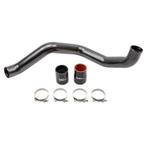 Wehrli 20-24 Chevrolet 6.6L L5P Duramax Driver Side 3in, Ophalen of Verzenden, Nieuw