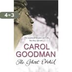 Ghost Orchid 9780099468134 Carol Goodman, Verzenden, Gelezen, Carol Goodman