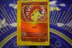 Pokémon - 6 Card - Cyndaquil, Typhlosion Reverse holo - WOTC, Hobby en Vrije tijd, Verzamelkaartspellen | Pokémon, Nieuw