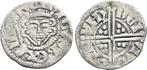 Penny Großbritannien Heinrich Iii 1216-1272, Verzenden